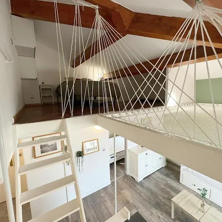 Apartment A 50m Des Plages *