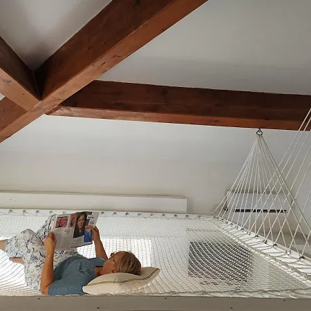 Apartment A 50m Des Plages Saint-Raphaël