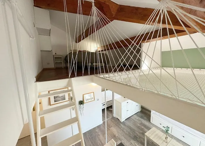 Apartment A 50m Des Plages *