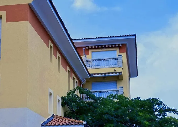 Apartment A 50m Des Plages Saint-Raphaël