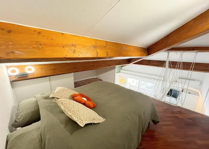 A 50m Des Plages * Saint-Raphaël